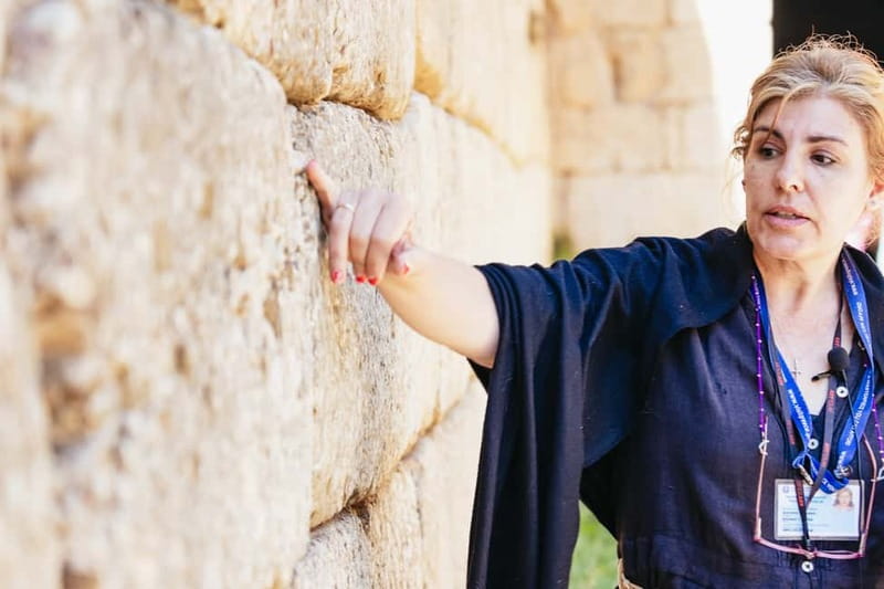 From Athens: Mycenae, Epidaurus & Nafplio Full-Day Tour - Key highlights worth planning for
