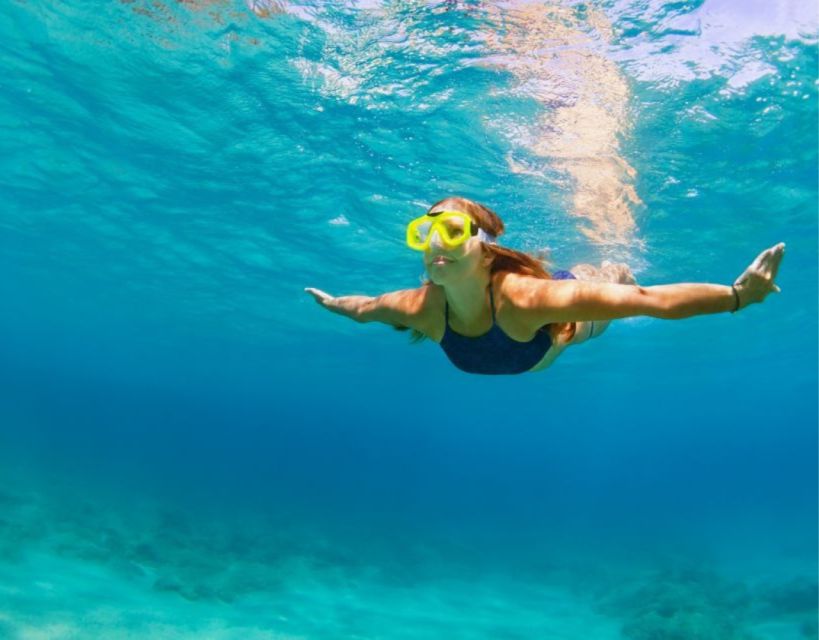 From Athens: One Day Cruise to Piraeus - Who This Cruise Is Best For (and Who Should Skip It)