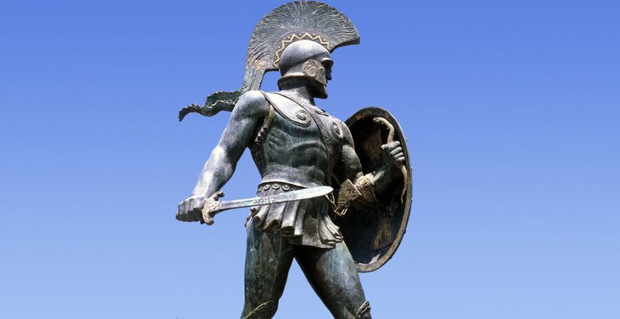 From Athens: Private Day Trip to Meteora - Athens to Thermopylae: the long drive, the epic stop, and the payoff