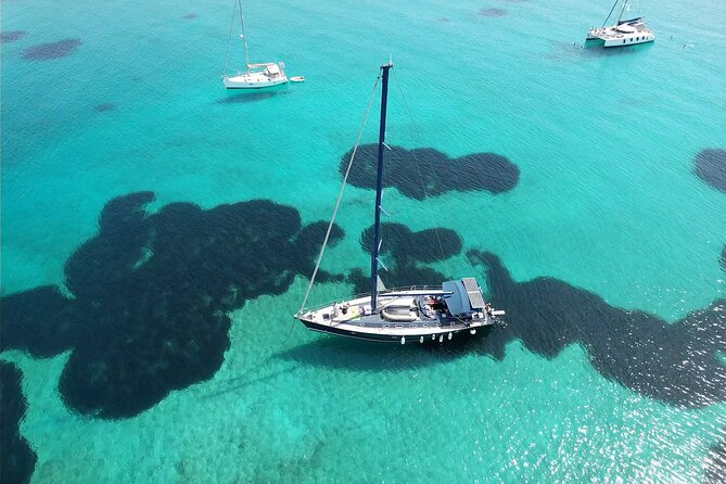 Full day cruise Aigina|Moni|Agkistri with traditional Greek feast - Value for $999.57: Why This Can Be Worth It