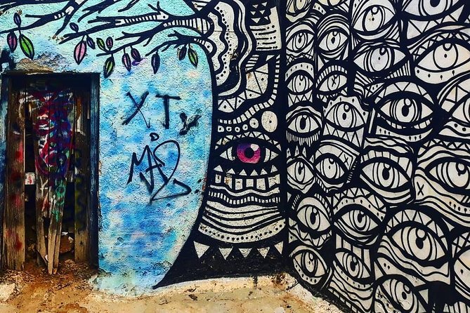 Get Lost in Athens with an Insider - Kerameikos edges into memory: the Holocaust Monument and Jewish Synagogue