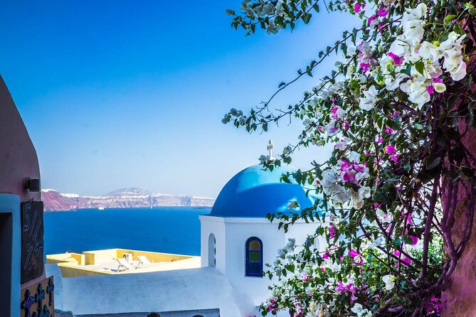 Greece Wine Roads: Athens, Nemea and Santorini - Your tasting math: 5 wineries, multiple wines each, and pairing basics