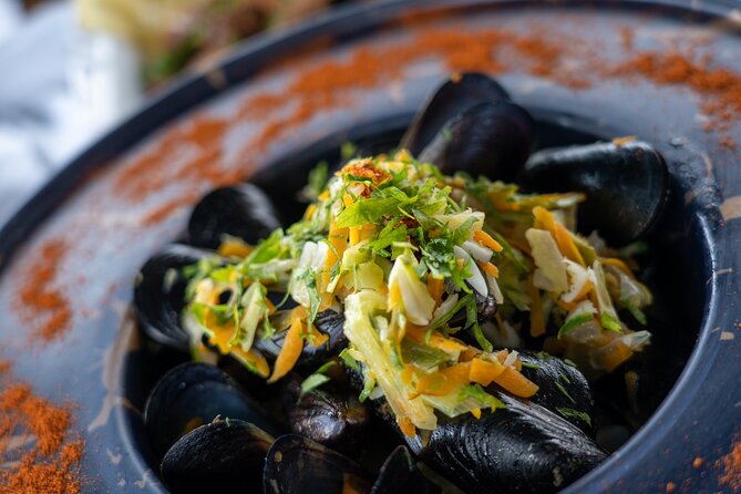 Greek Gastronomy & Wine Pairing Cruise with a Sommelier in Athens - Sailing Out Toward Ydrousa: What the Saronic Gulf Day Feels Like