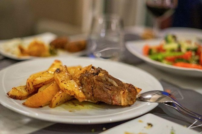 Greek Small-Group Athens Cooking Class & Dinner - Should you book this Greek Small-Group Athens Cooking Class & Dinner?
