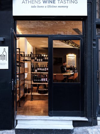 Guided Gin tasting experience in Athens with Snacks - Snacks and Pairings: Cheese, Olives, and Bread Rusks Aren’t Just Side Food