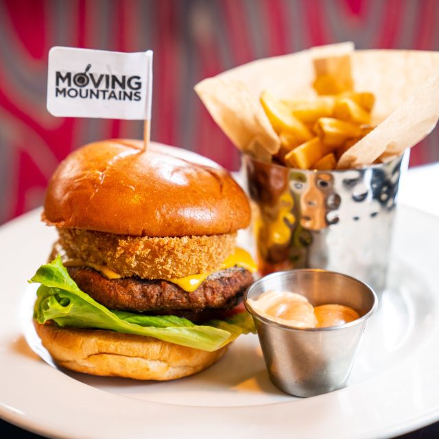 Hard Rock Cafe Athens with Set Menu for Lunch or Dinner - The Rock Shop: A Nice Bonus After Your Meal