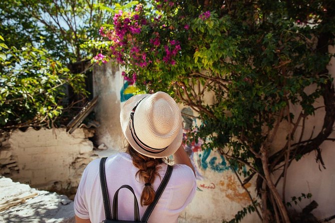 Highlights & Hidden Gems With Locals: Best of Athens Private Tour - Price and Value: Is $206.37 Per Person Worth It?