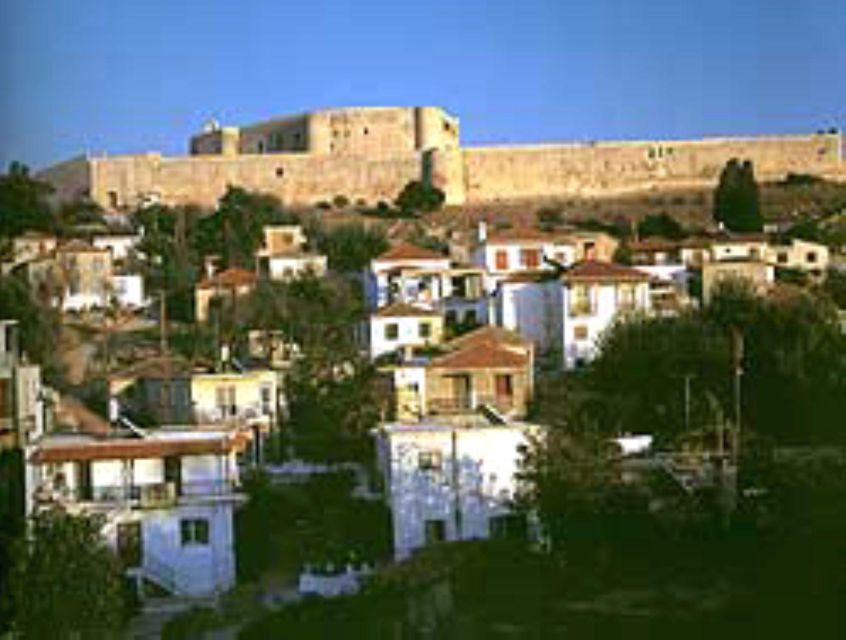 Hilarious walking adventure in the heart of Athens - Key Highlights You’ll Feel on This Walk