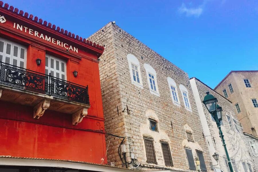 Hydra Island: Full Day Trip from Athens with Swimming - Luxury Coach From Athens: Why It Feels Worth the Long Day