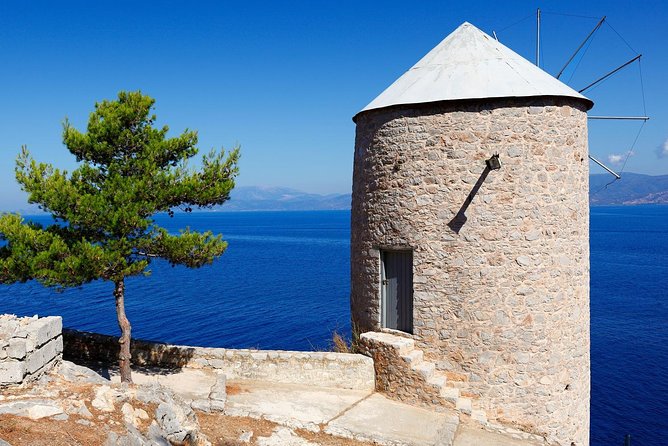Hydra Private Day Trip by Ferry from Athens with Transfers - Should You Book This Hydra Day Trip from Athens?