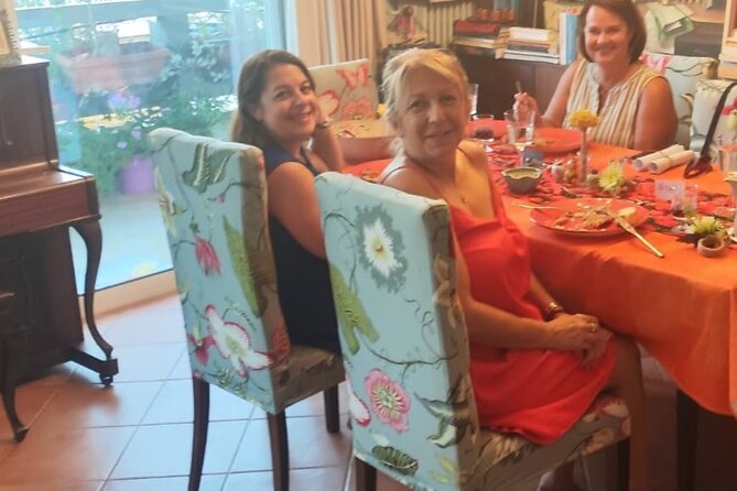 Local Home Cooking – A Taste of the Greek Islands in Athens - Price and Value: Is $140 Worth It?