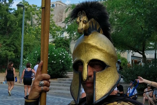Marathon, Thermopylae, Thebes/Plataea, Herodotus Private Tour 10h - The drive north: Cithaeron, Eleutherai, and the Athens-Thebes corridor