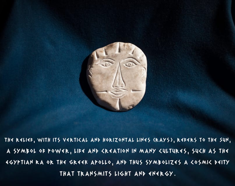 Marble Carving Workshop: Create Your own Symbol of Strength - Key things that make MarbleArt’s marble workshop worth your time