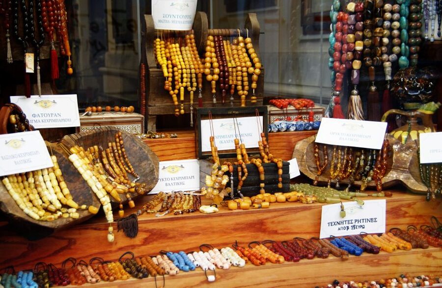 Nafplio full day tour - Price and what the $612 covers (plus what you should budget extra)