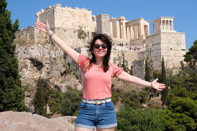 Photographer in Athens // Photo-magic // - Price and value: why about $36 can still feel like a steal