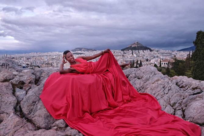 Photographer in Athens // Photo-magic // - Who should book this Athens photo walk