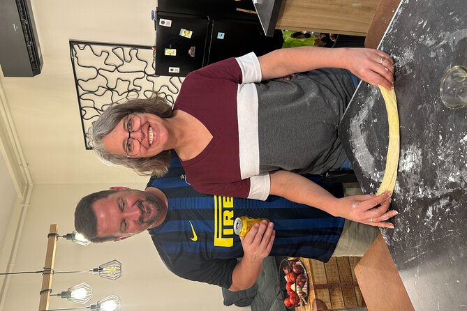 Pick Your Plates, Cook & Savor- Greek Cooking Class in Athens - Salad Time: Classic Greek or Cretan Dakos