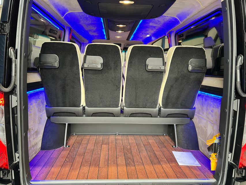 Piraeus Port Cruise visitors to Athens Private City Tour - Price and value: $387 for up to 10, but what’s included matters