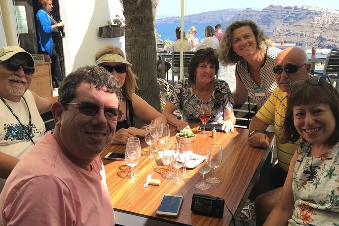 Piraeus Shore Excursion: ALL INCLUSIVE Skip-the-Lines Athens sightseeing Tour - Plaka free time: shopping near the Agora, with breathing room