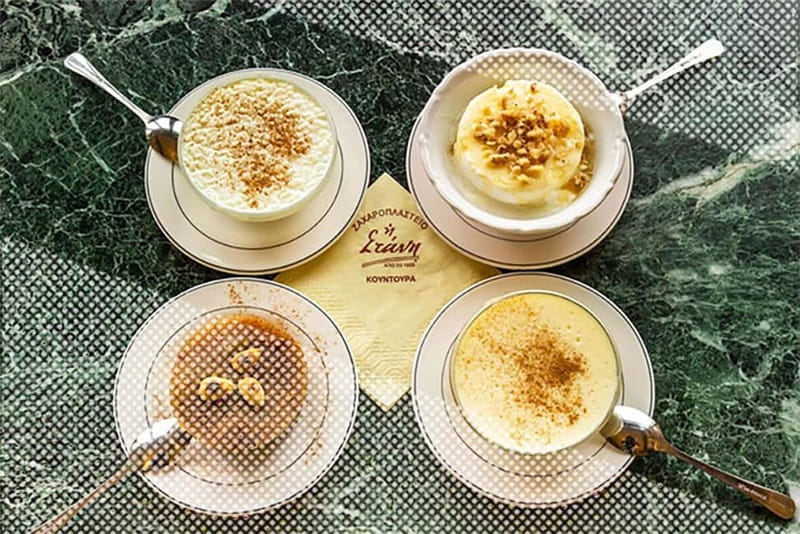 Piraeus: Walking Food Tour with 8 Tastings - Mandragoras Spice Shop: How 60+ Years Shows Up in the Tastes