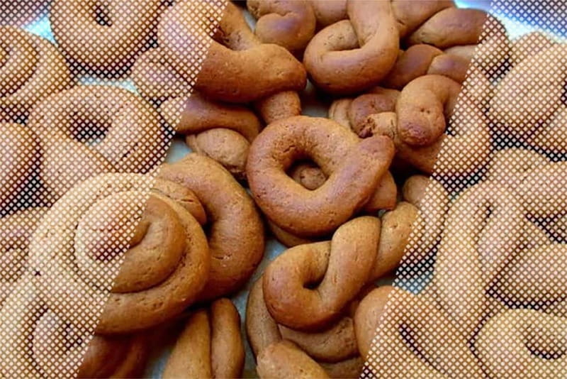 Piraeus: Walking Food Tour with 8 Tastings - Guides Who Adjust to You: Why It Feels More Personal