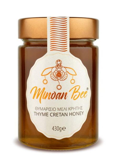 Premium Greek Honey Tasting with Yogurt & More - Key things to know before you go