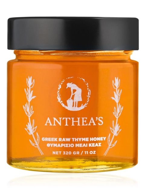 Premium Greek Honey Tasting with Yogurt & More - Premium Greek Honey Tasting in Central Greece: What You’ll Actually Do
