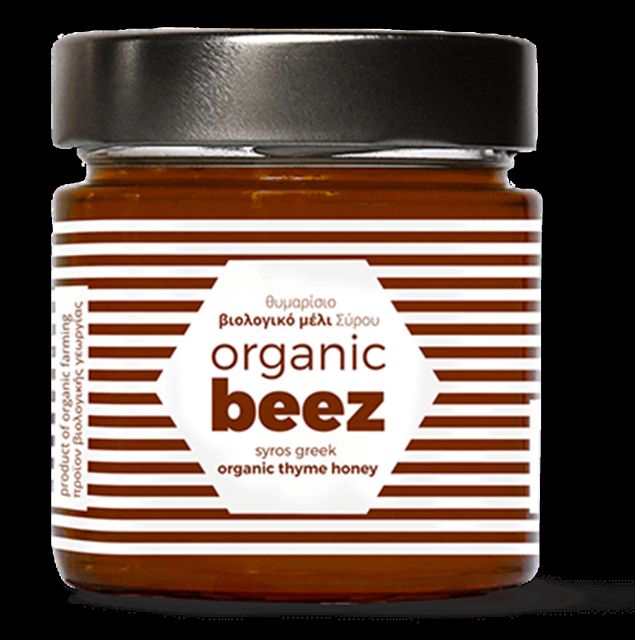 Premium Greek Honey Tasting with Yogurt & More - Ancient Wine Tasting Meets Honey: The Sweet-and-Sour Lesson