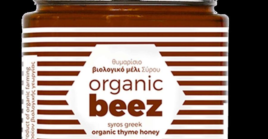 Premium Greek Honey Tasting with Yogurt & More - Skipping the Ticket Line and Keeping It Easy in the Real World