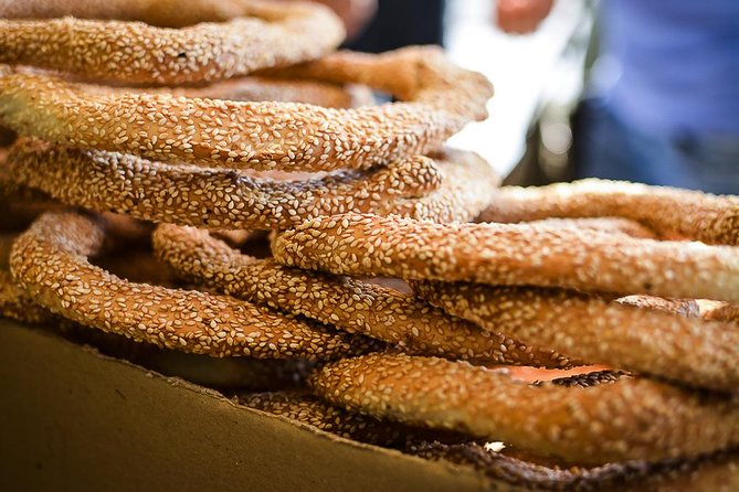 Private Athens Morning Food Tour (15+ tastings) - Best Seller - Value check: what $168.67 buys you in Athens