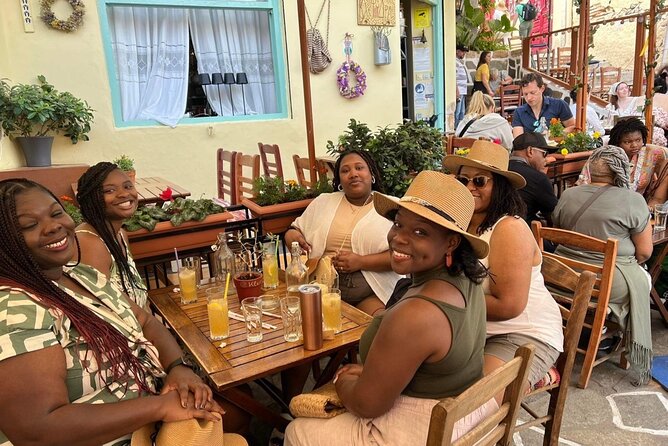 Private Athens Morning Walking Retreat Tour - Morning Myth Walk: how Athens becomes a story you can feel