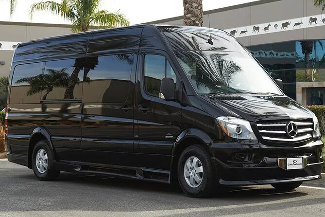 Private Athens Transfer Airport/Port -Greek Tours-Hourly service - Meeting Up at the Airport and Port Without the Usual Stress