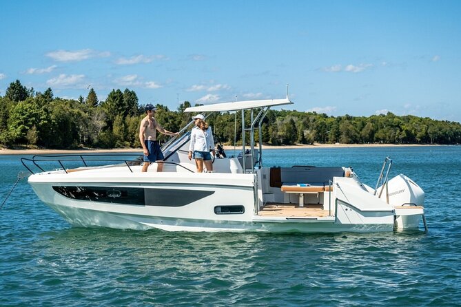 Private Boat Excursion to Aegina and Moni Islands from Athens - Price and value: who this private cruise makes sense for