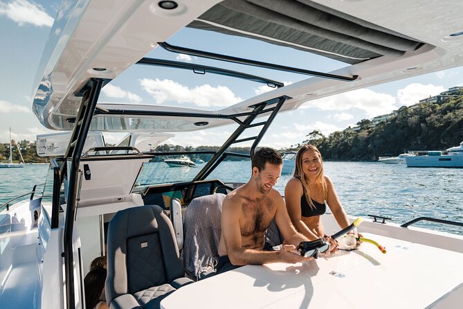 Private Boat Trip to Hydra and Poros to Discover the Saronic Gems - The return leg: timing, sunset light, and why the skipper matters