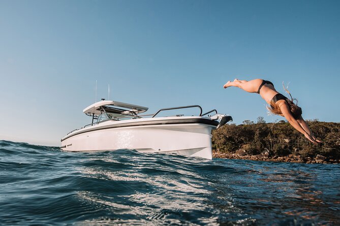 Private Boat Trip to Hydra and Poros to Discover the Saronic Gems - Price and value: $3,507.89 per group (up to 10) and when it makes sense