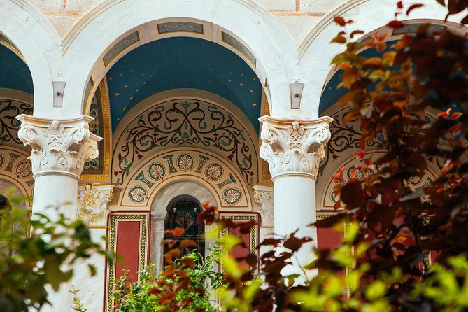 Private City Kickstart Tour: Athens - What you’ll do after the tour (and why that’s the real payoff)