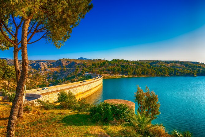 Private Day Trip to Marathon-Thermopylae - Stop 2: Archaeological Museum of Marathon and the Pheidippides Thread