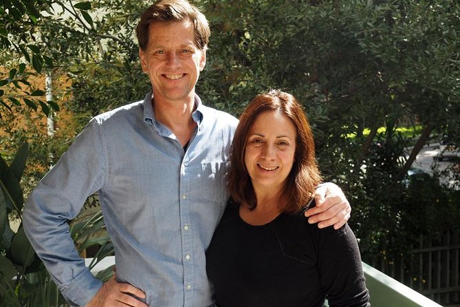 Private Greek Cooking Class in Athens-Learn to Cook with Angelina - Price and Value: Is $279 Worth a 3-Hour Private Class?