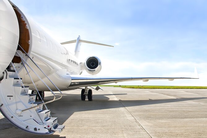 Private Limo Transfer From Athens/Suburbs To Pireaus Port - Booking and Timing: Simple Steps That Keep Stress Low
