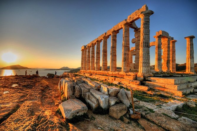 Private Sunset Sounio By Athenian Riviera With Acropolis Visit - Why this Acropolis-to-Sounio sunset day works