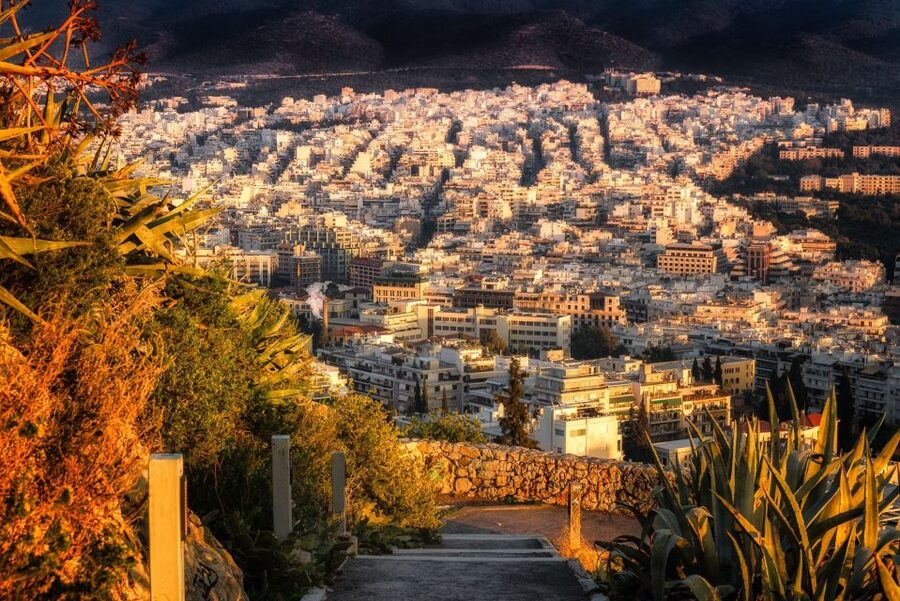 Private tour Athens, Cape Sounio, Temple Poseidon, Riviera - Key Things That Make This Tour Worth Your Time