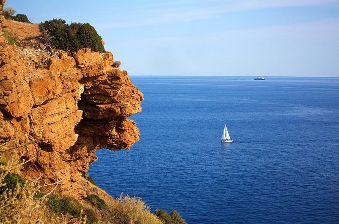 Private Tour of Temple of Poseidon in Sounio from Athens - Price and Value: What You’re Paying For (and What’s Extra)