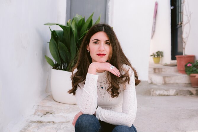 Private Tour: Personal Photoshooting in Athens - Key things to know before you book