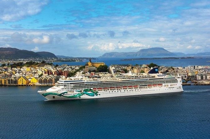 Private Transfer:Athens City to Piraeus Cruise Port - Quick practical checklist before you go