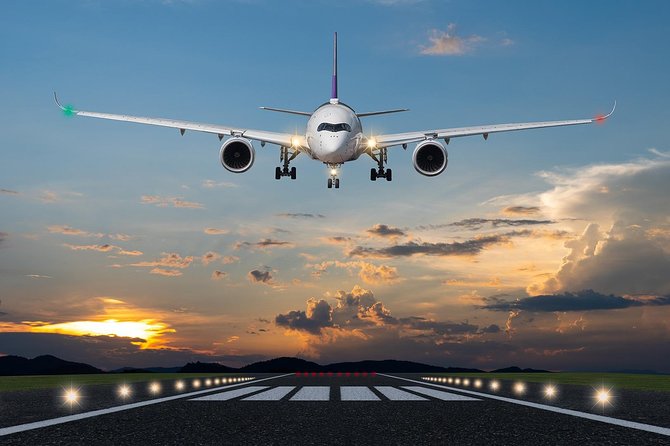 Private Transfer from Athens Airport to Piraeus Port - Should you book this Athens Airport to Piraeus private transfer?