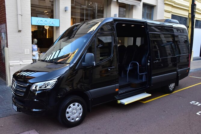 Private Transfer from Piraeus (Athens) Cruise Port to Athens - The Meet-Up: Name Sign, English Support, and Luggage Help