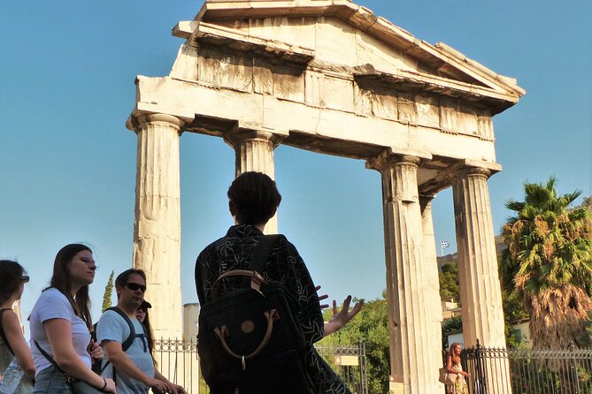 Private Walk Women in Ancient Greece - Marriage, love, and religious symbolism: the Taxiarchs and the Virgin Mary