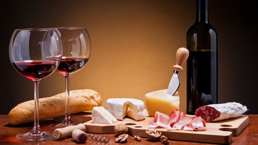 Private Wine Tasting Experience in Athens - Timing and movement: where the tour works (and where it may not)