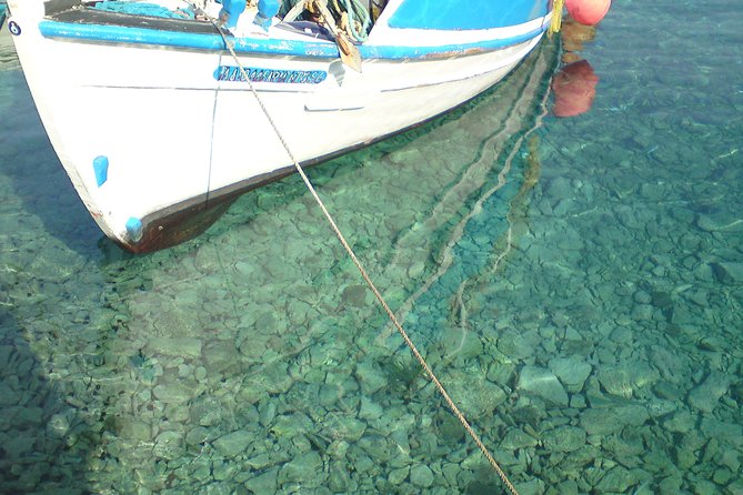 Saronic Gulf Cruise: Explore Hydra, Poros & Aegina - Should you book the Hydra, Poros & Aegina Saronic Gulf Cruise?