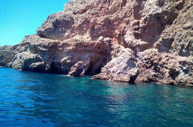Semi Private and Private Daily Fishing Trip Athens - Who this Athens fishing trip suits best—and who should skip it